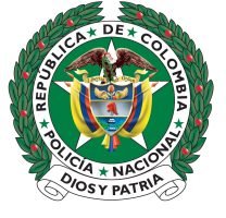 1200px-Escudo_Policía_Nacional_de_Colombia